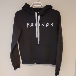 FRIENDS hoodie